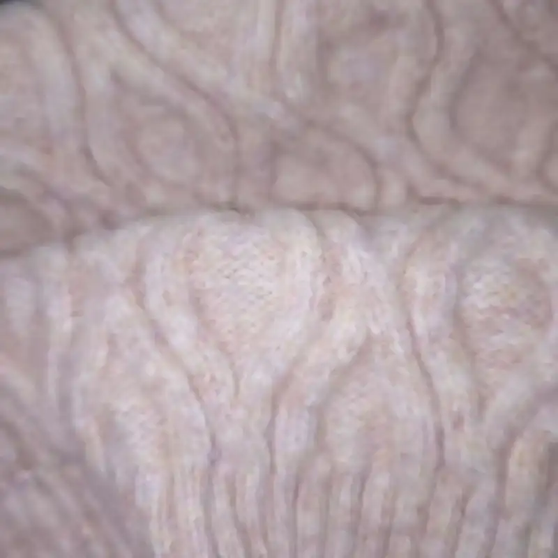 China Yarn for Open Cardigan (Sweater),Full-Zipper Cardigan (Sweater),Half-Zipper Cardigan (Sweater) Air Spun Yarn Fancy Yarn Polyester Acrylic Nylon Wool Brown color buy from China wholesaler bulk order at wholesale price free worldwide shipping Alibaba