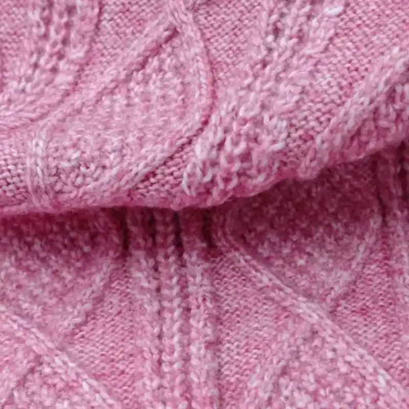 China Yarn for Ladies Vest (Sweater),Open Cardigan (Sweater),Half-Zipper Cardigan (Sweater),Shirt Half Sleeve Button (Sweater) Air Spun Yarn Fancy Yarn Polyester Polyamide Rayon 粉色 color buy from China wholesaler bulk order at wholesale price free worldwide shipping Alibaba