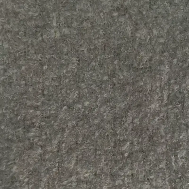 China Yarn for Men’s Vest (Sweater),Skirt (Sweater),Roll Neck Jumper (Sweater),Scallop Trims Cardigan (Sweater) Boucle Yarn Fancy Yarn Recycled Polyester Polyester Acrylic Wool Elastane off- white color buy from China wholesaler bulk order at wholesale price free worldwide shipping Alibaba