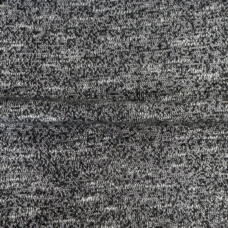 China Yarn for Ladies Vest (Sweater),Men’s Vest (Sweater),Open Cardigan (Sweater),Shirt Long Sleeve Zipper (Sweater),Crop Top Pullover (Sweater),Hoodie  (Sweater) Semi-Worsted Spun Regular Yarn Polyester Viscose Charcoal color buy from China wholesaler bulk order at wholesale price free worldwide shipping Alibaba