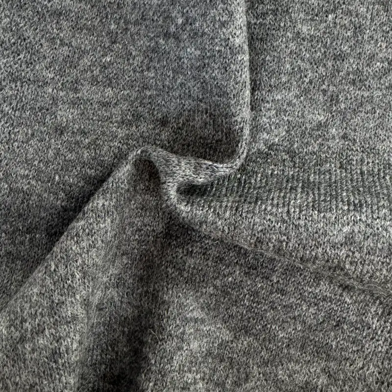 China Yarn for Ladies Vest (Sweater),Men’s Vest (Sweater),Open Cardigan (Sweater),Full-Zipper Cardigan (Sweater),Crop Top Pullover (Sweater),Hoodie  (Sweater) Semi-Worsted Spun Regular Yarn Polyester Acrylic Nylon Wool Gray color buy from China wholesaler bulk order at wholesale price free worldwide shipping Alibaba