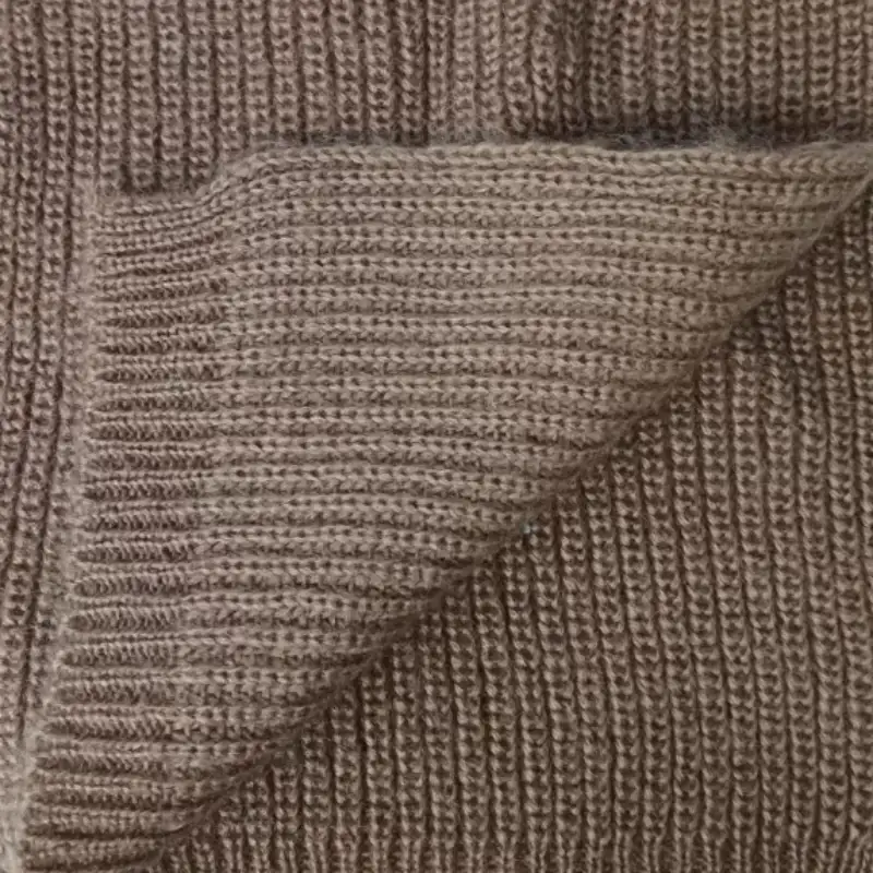 China Yarn for Ladies Vest (Sweater),Men’s Vest (Sweater),Open Cardigan (Sweater),Full-Zipper Cardigan (Sweater),Half-Zipper Cardigan (Sweater) Mossy Yarn Fancy Yarn Acrylic Wool Mohair brown color buy from China wholesaler bulk order at wholesale price free worldwide shipping Alibaba