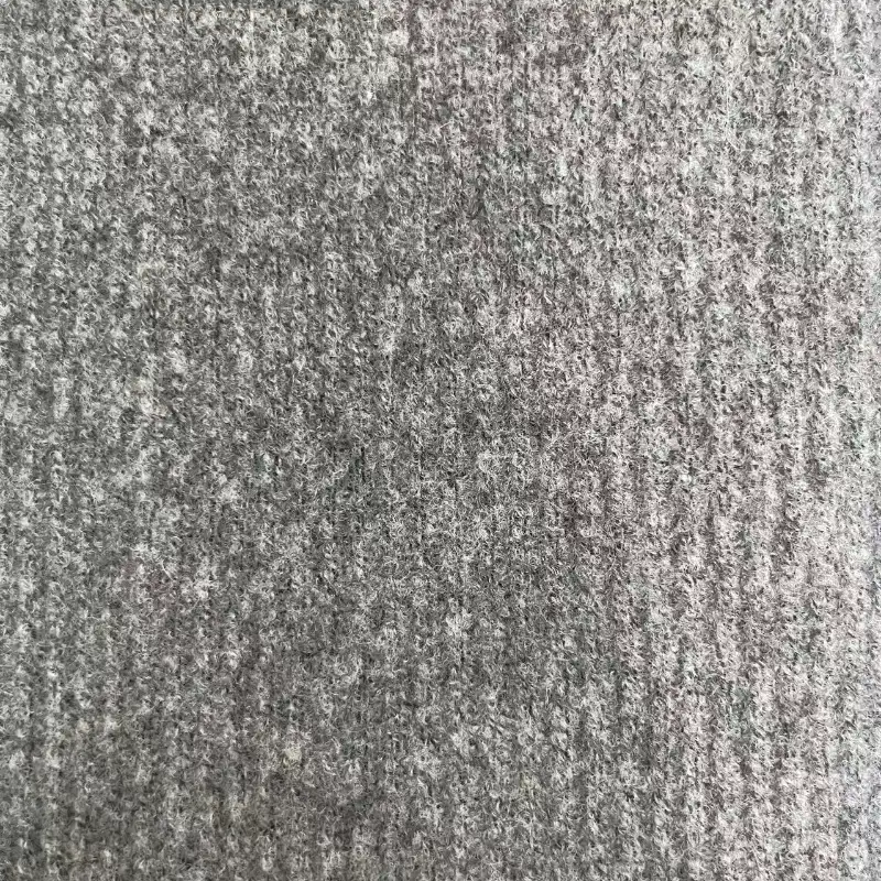 China Yarn for Round Neck Pullover (Sweater),Hoodie  (Sweater),Dresses (Pullover) (Sweater),Kids Crew-Neck Cardigan (Sweater) Mossy Yarn Fancy Yarn YAK Wool Nylon Elastane brown color buy from China wholesaler bulk order at wholesale price free worldwide shipping Alibaba