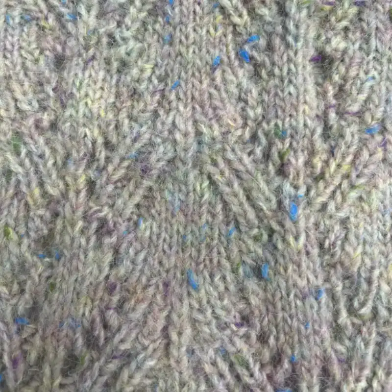 China Yarn for Open Cardigan (Sweater),Round Neck Pullover (Sweater) Mossy Yarn Fancy Yarn Polyester Wool Polyamide Spandex colorful color buy from China wholesaler bulk order at wholesale price free worldwide shipping Alibaba