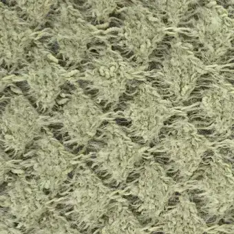 China Yarn for Open Cardigan (Sweater),Full-Zipper Cardigan (Sweater),Half-Zipper Cardigan (Sweater) Feather Yarn Fancy Yarn Polyester Lurex golden color buy from China wholesaler bulk order at wholesale price free worldwide shipping Alibaba