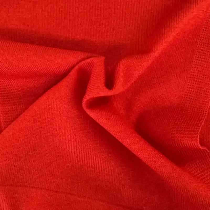 China Yarn for Ladies Vest (Sweater),Crop Top Pullover (Sweater),T-shirt (Sweater),Polo T-shirt (Sweater),Dresses (Pullover) (Sweater) Worsted Spun Regular Yarn Tencel Nanofilament Rayon Silk Orange color buy from China wholesaler bulk order at wholesale price free worldwide shipping Alibaba