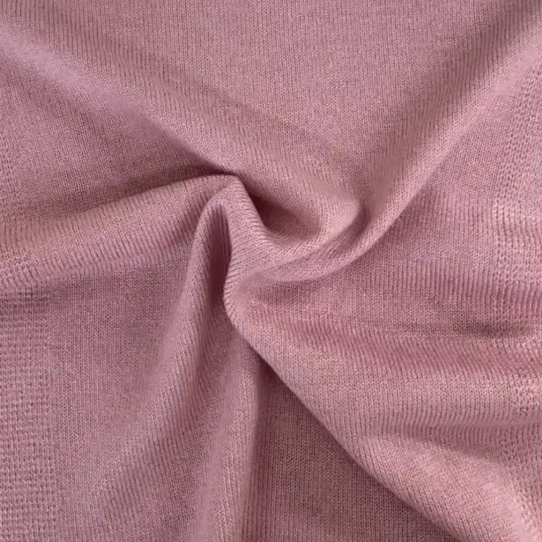 China Yarn for Ladies Vest (Sweater),Crop Top Pullover (Sweater),T-shirt (Sweater),Polo T-shirt (Sweater),Dresses (Pullover) (Sweater) Semi-Worsted Spun Regular Yarn Polyester Pink color buy from China wholesaler bulk order at wholesale price free worldwide shipping Alibaba