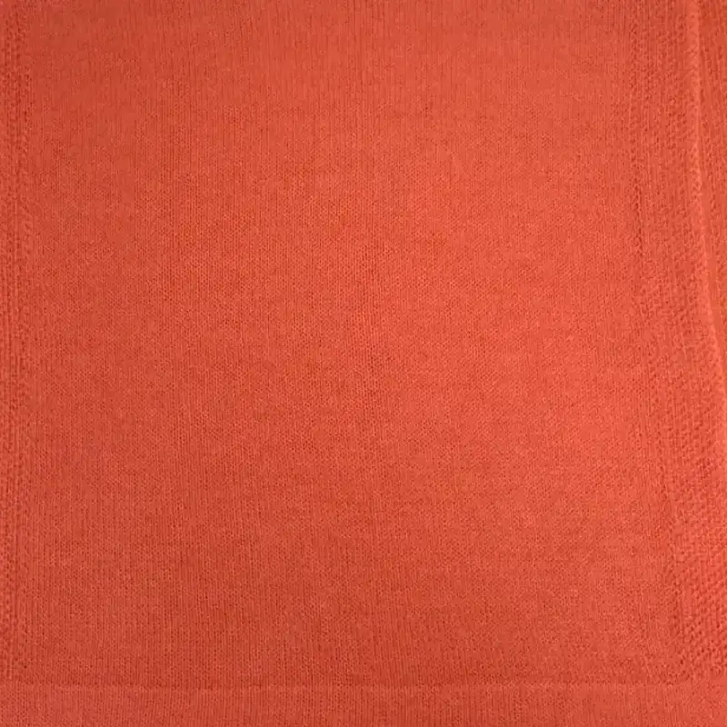 China Yarn for Ladies Vest (Sweater),Crop Top Pullover (Sweater),T-shirt (Sweater),Polo T-shirt (Sweater),Dresses (Pullover) (Sweater) Functional Yarn Functional Yarn Tencel Grapefruit red color buy from China wholesaler bulk order at wholesale price free worldwide shipping Alibaba