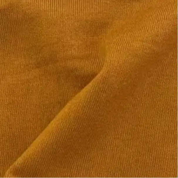 China Yarn for Ladies Vest (Sweater),Full-Zipper Cardigan (Sweater),Crop Top Pullover (Sweater),T-shirt (Sweater),Polo T-shirt (Sweater),Dresses (Pullover) (Sweater) Semi-Worsted Spun Regular Yarn Anti-pilling acrylic Tencel Merino Wool Silk Ginger color buy from China wholesaler bulk order at wholesale price free worldwide shipping Alibaba