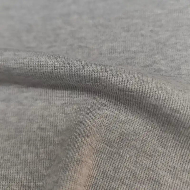 China Yarn for Open Cardigan (Sweater),Full-Zipper Cardigan (Sweater),Half-Zipper Cardigan (Sweater) Semi-Worsted Spun Regular Yarn Viscose Polyester Nylon Acetate Merino Wool Cashmere Gray color buy from China wholesaler bulk order at wholesale price free worldwide shipping Alibaba