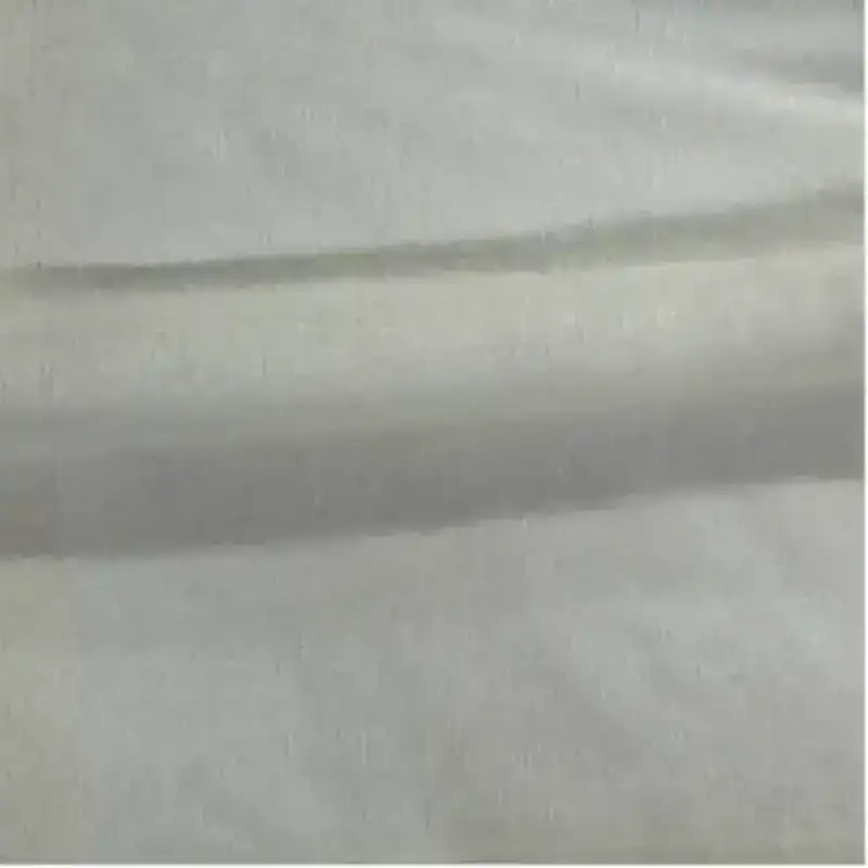 China Yarn for Crop Top Pullover (Sweater),T-shirt (Sweater),Polo T-shirt (Sweater),Dresses (Pullover) (Sweater) Worsted Spun Regular Yarn Rayon Polyester Beige Green Pink color buy from China wholesaler bulk order at wholesale price free worldwide shipping Alibaba