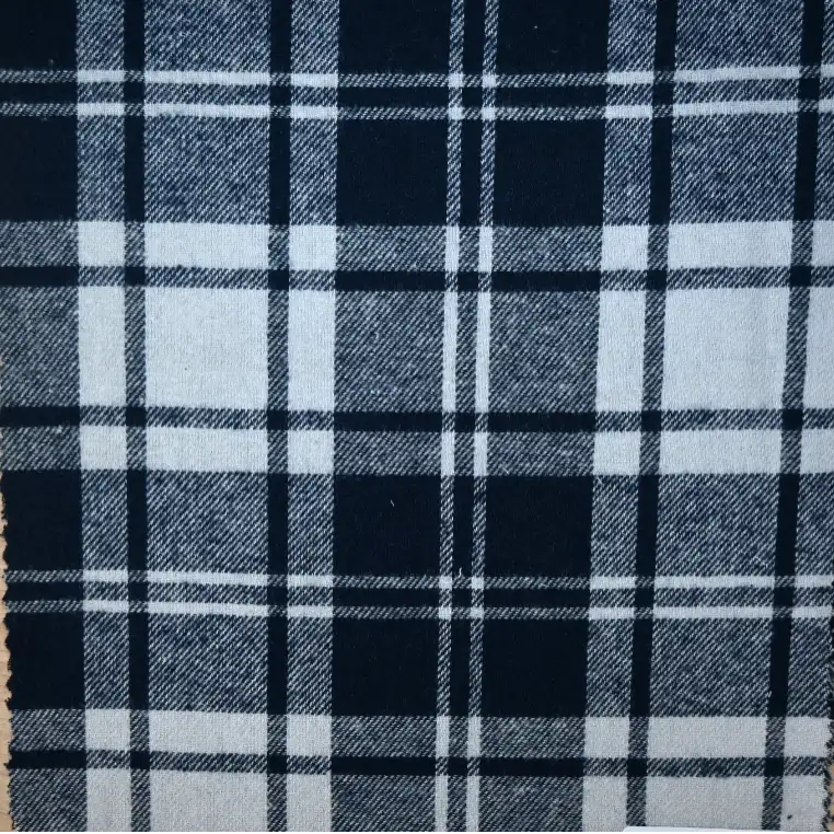 India Fabric for Shirt Cotton Plain Natural Woven Fabric cotton Multi color Check color buy from India wholesaler bulk order at wholesale price free worldwide shipping Alibaba