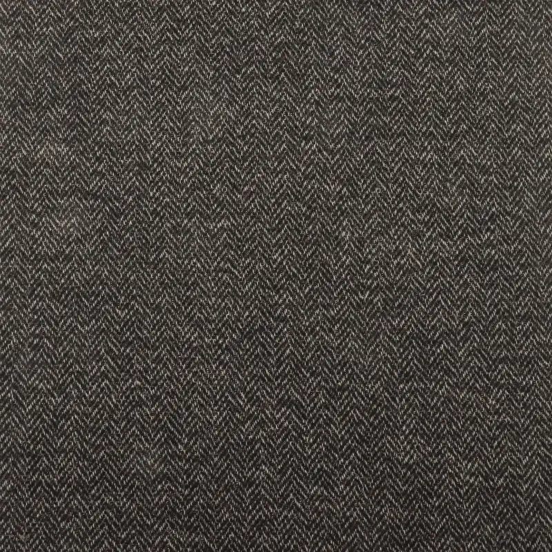 China Fabric for Jackets,Skirt,Trench Coat,Overcoat,Waist coat Woolen Herringbone Woolen Polyester Wool Other coffee color buy from China wholesaler bulk order at wholesale price free worldwide shipping Alibaba