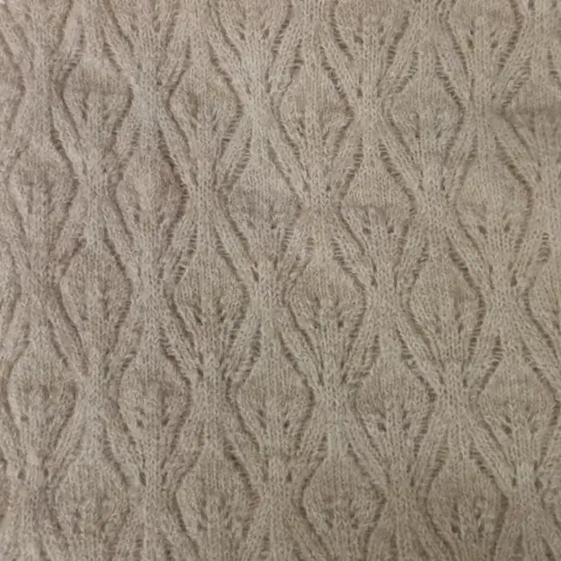 China Yarn for Ladies Vest (Sweater),Men’s Vest (Sweater),Open Cardigan (Sweater),Full-Zipper Cardigan (Sweater),Half-Zipper Cardigan (Sweater) Mossy Yarn Fancy Yarn Recycled Polyester Nylon Acrylic Wool Spandex Oatmeal color buy from China wholesaler bulk order at wholesale price free worldwide shipping Alibaba