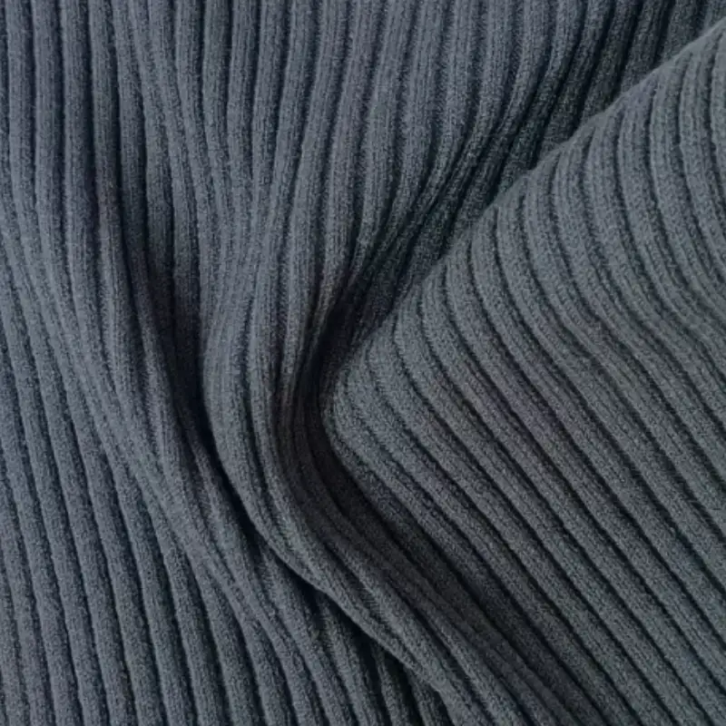 China Yarn for Ladies Vest (Sweater),Men’s Vest (Sweater),Open Cardigan (Sweater),Full-Zipper Cardigan (Sweater),Half-Zipper Cardigan (Sweater),Shirt Long Sleeve Button (Sweater) Core Spun Yarn Regular Yarn Recycled Polyester PBT green color buy from China wholesaler bulk order at wholesale price free worldwide shipping Alibaba