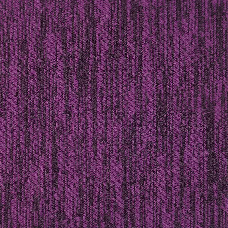 China Fabric for T-Shirt,Polo Shirt Single Jersey Knit Fabric Polyester Spandex purple color buy from China wholesaler bulk order at wholesale price free worldwide shipping Alibaba
