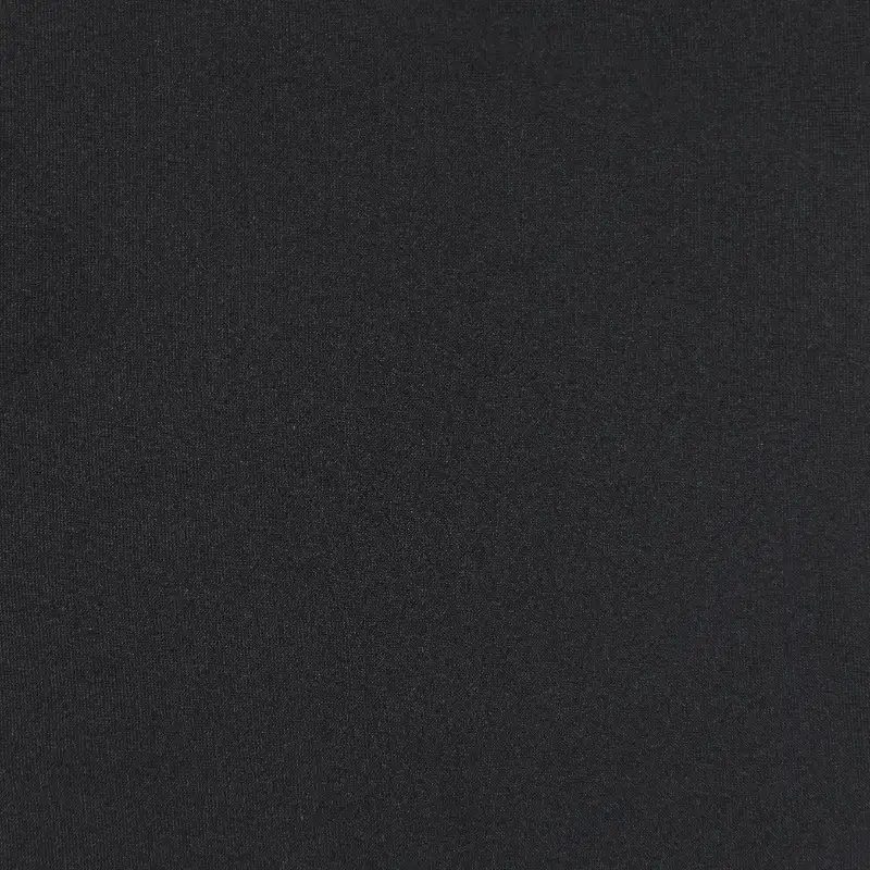 China Fabric for T-Shirt,Polo Shirt Single Jersey Knit Fabric Polyester Spandex black color buy from China wholesaler bulk order at wholesale price free worldwide shipping Alibaba