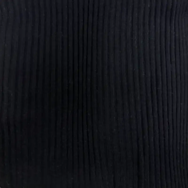 China Yarn for Ladies Vest (Sweater),Men’s Vest (Sweater),Open Cardigan (Sweater),Crew Neck Pullover (Sweater),Crop Top Pullover (Sweater),Hoodie  (Sweater) Core Spun Yarn Regular Yarn Livaeco Re-nylon Black color buy from China wholesaler bulk order at wholesale price free worldwide shipping Alibaba