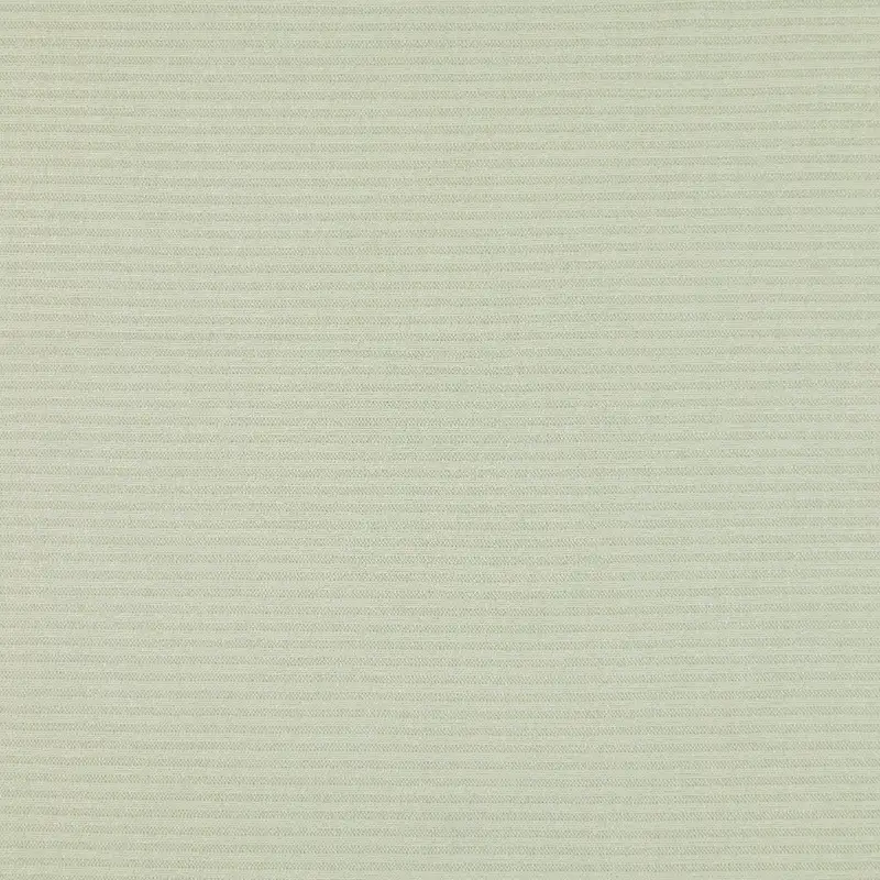 China Fabric for Loungewear Rib Knit Fabric Rayon Spandex green color buy from China wholesaler bulk order at wholesale price free worldwide shipping Alibaba