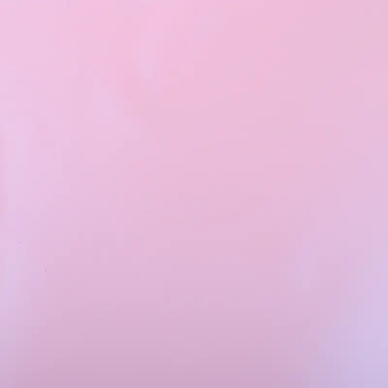 China Fabric for Jackets,Trench Coat,Rain Coat Bonded fabric Bonded fabric Polyurethane----PU Pink color buy from China wholesaler bulk order at wholesale price free worldwide shipping Alibaba