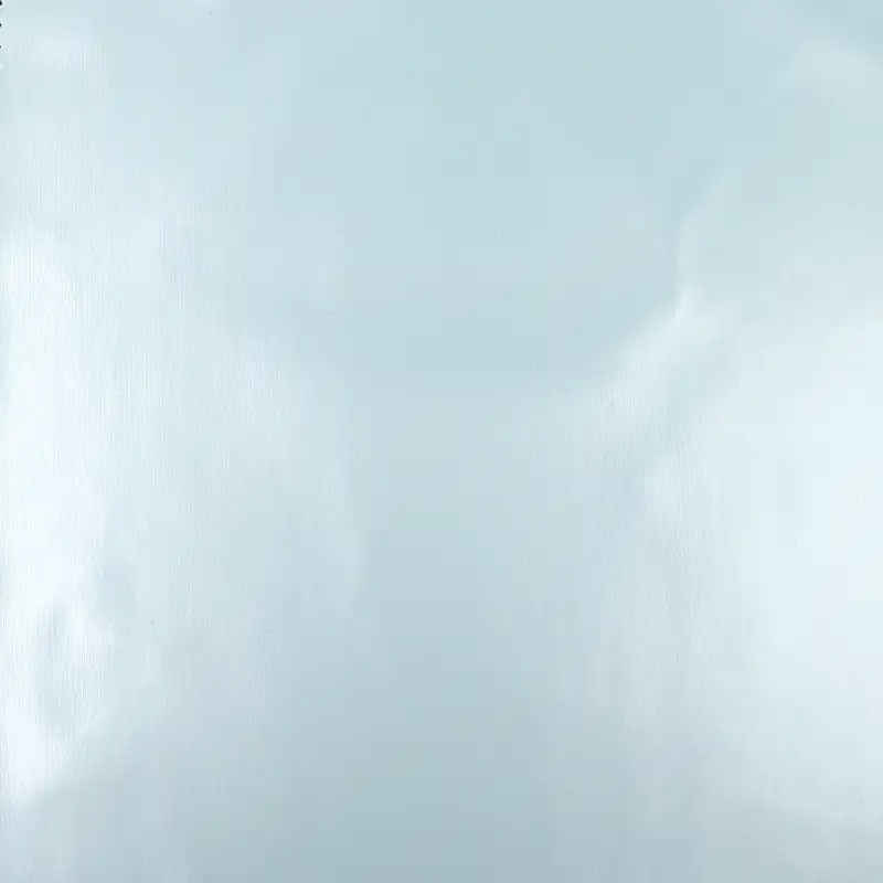 China Fabric for Jackets,Trench Coat,Rain Coat Bonded fabric Bonded fabric Polyurethane----PU silver color buy from China wholesaler bulk order at wholesale price free worldwide shipping Alibaba