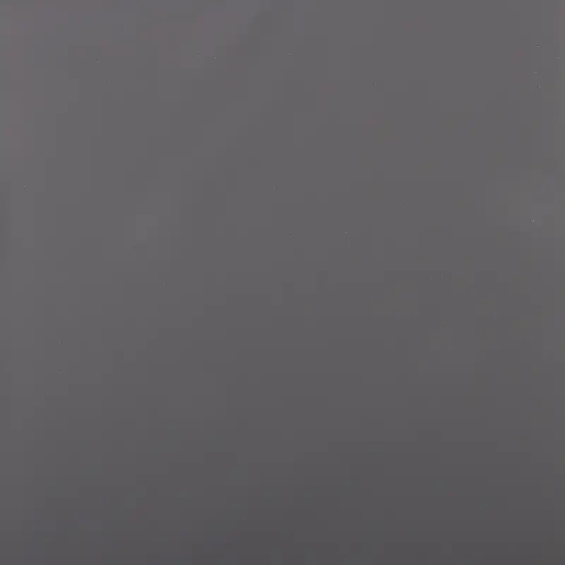 China Fabric for Jackets,Trench Coat,Rain Coat Bonded fabric Bonded fabric Polyurethane----PU Gray color buy from China wholesaler bulk order at wholesale price free worldwide shipping Alibaba