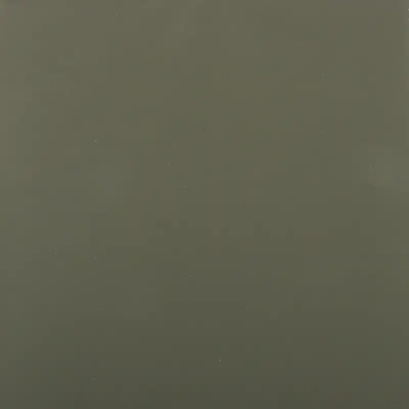 China Fabric for Jackets,Trench Coat,Rain Coat Bonded fabric Bonded fabric Polyurethane----PU Olive green color buy from China wholesaler bulk order at wholesale price free worldwide shipping Alibaba