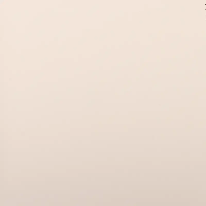 China Fabric for Jackets,Trench Coat,Rain Coat Bonded fabric Bonded fabric Polyurethane----PU apricot color buy from China wholesaler bulk order at wholesale price free worldwide shipping Alibaba