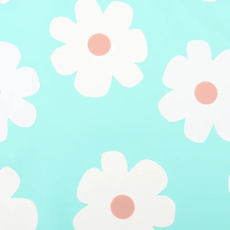 China Fabric for Jackets,Trench Coat,Rain Coat Bonded fabric Bonded fabric Polyurethane----PU printing color buy from China wholesaler bulk order at wholesale price free worldwide shipping Alibaba