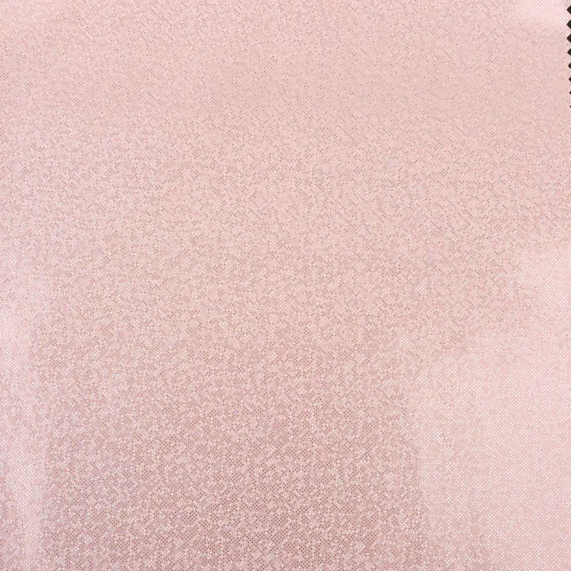 China Fabric for Jackets,Trench Coat,Rain Coat Bonded fabric Bonded fabric Polyurethane----PU Pink color buy from China wholesaler bulk order at wholesale price free worldwide shipping Alibaba