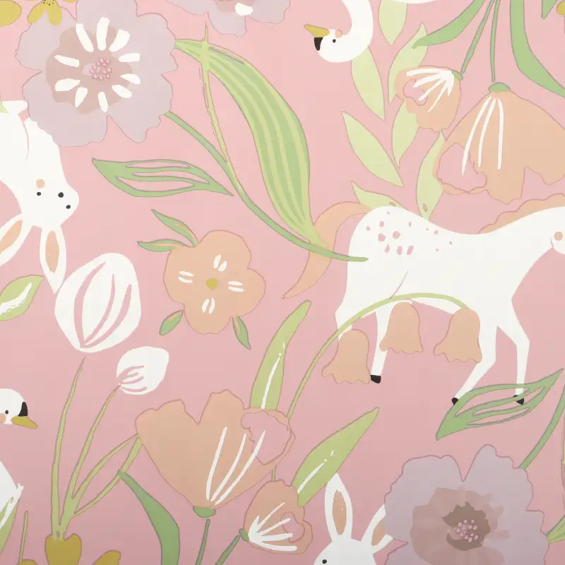 China Fabric for Jackets,Trench Coat,Rain Coat Bonded fabric Bonded fabric Polyurethane----PU printing color buy from China wholesaler bulk order at wholesale price free worldwide shipping Alibaba