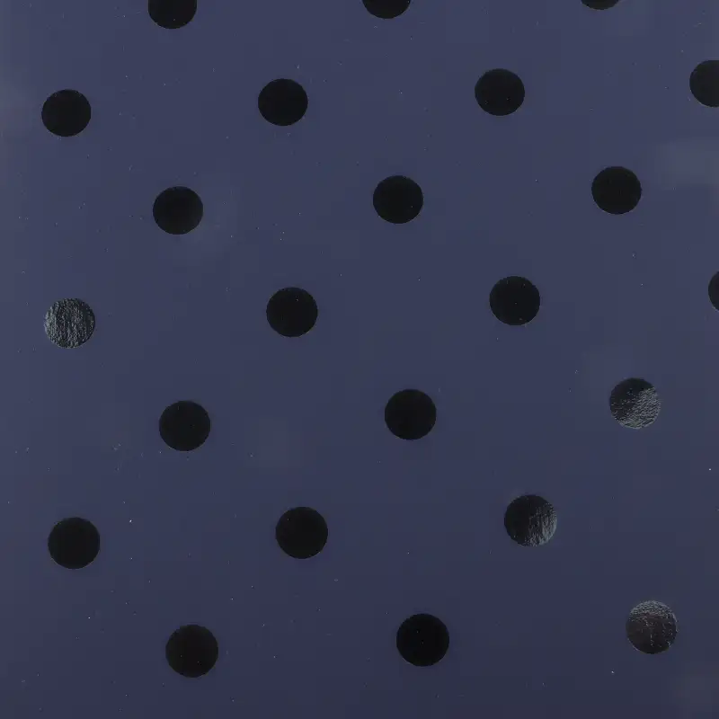 China Fabric for Jackets,Trench Coat,Rain Coat Bonded fabric Bonded fabric Polyurethane----PU printing color buy from China wholesaler bulk order at wholesale price free worldwide shipping Alibaba