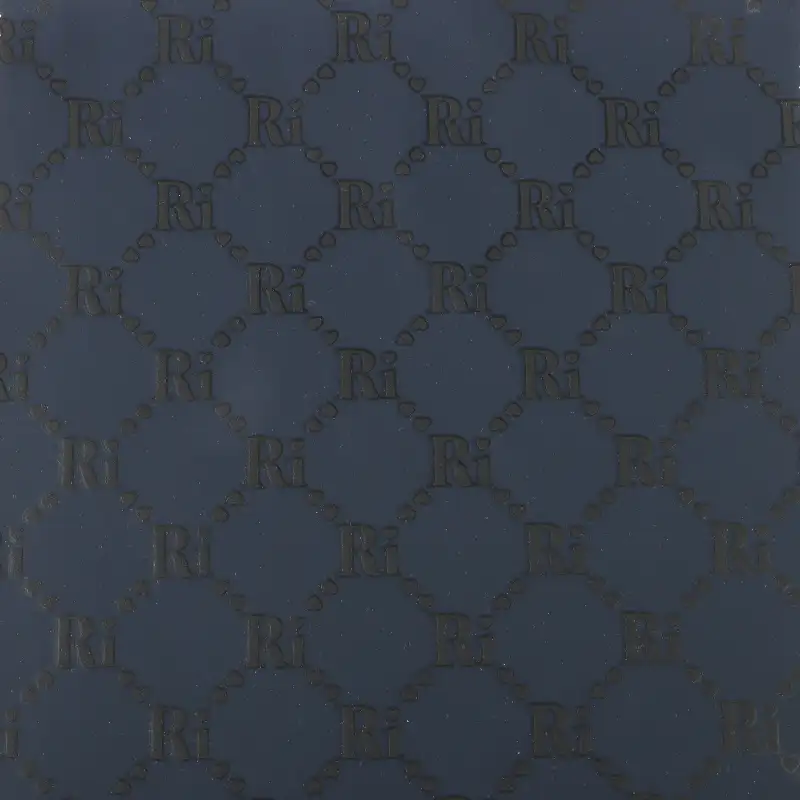 China Fabric for Jackets,Trench Coat,Rain Coat Bonded fabric Bonded fabric Polyurethane----PU printing color buy from China wholesaler bulk order at wholesale price free worldwide shipping Alibaba