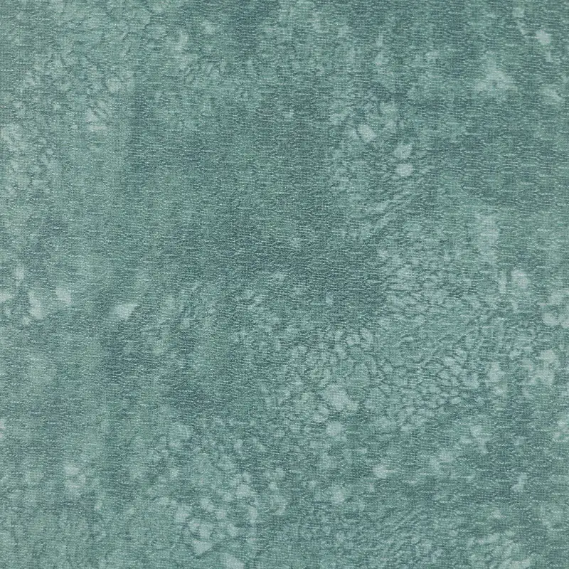 China Fabric for T-Shirt,Polo Shirt Mesh Knit Fabric Polyester blue color buy from China wholesaler bulk order at wholesale price free worldwide shipping Alibaba