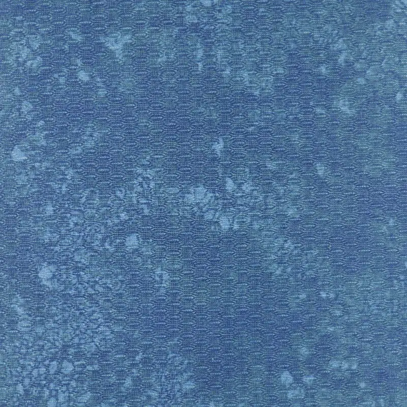 China Fabric for T-Shirt,Polo Shirt Mesh Knit Fabric Polyester green color buy from China wholesaler bulk order at wholesale price free worldwide shipping Alibaba