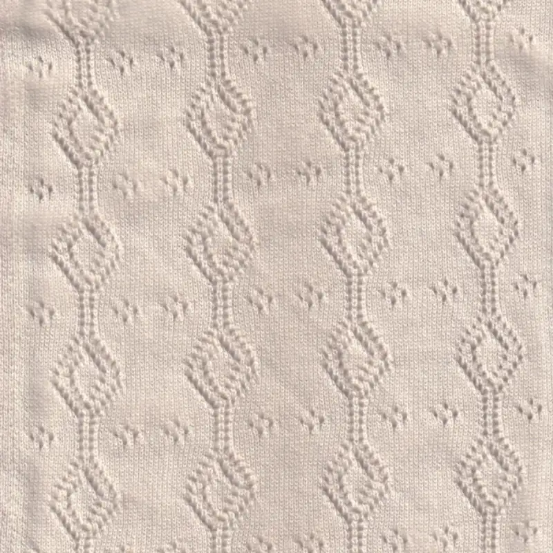 Bangladesh Yarn for Knitted Jacket (Sweater),Round Neck Pullover (Sweater),Crew Neck Pullover (Sweater) Ring Spun Regular Yarn Good Earth Cotton Beige color buy from Bangladesh wholesaler bulk order at wholesale price free worldwide shipping Alibaba