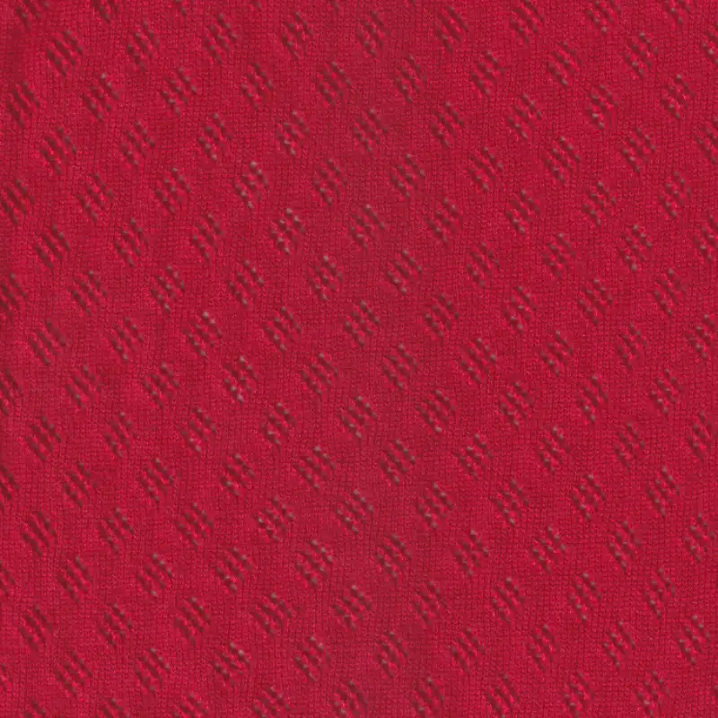 Bangladesh Yarn for Knitted Jacket (Sweater),Round Neck Pullover (Sweater),Crew Neck Pullover (Sweater) Vortex Spun Regular Yarn Cotton Viscose Red color buy from Bangladesh wholesaler bulk order at wholesale price free worldwide shipping Alibaba