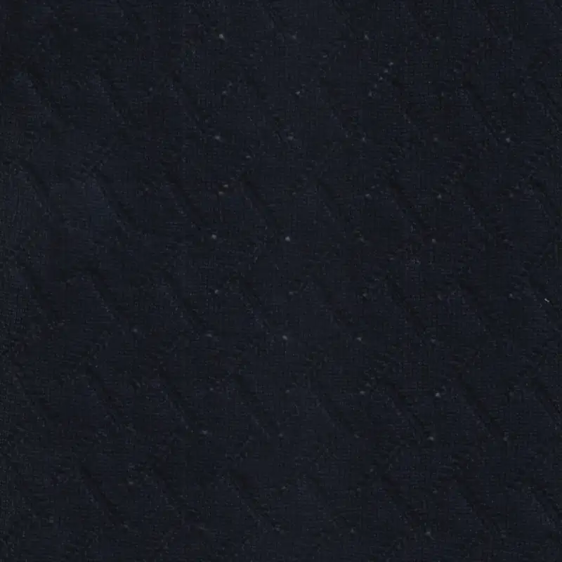 Bangladesh Yarn for Knitted Jacket (Sweater),Polo T-shirt (Sweater),Hoodie  (Sweater) Ring Spun Regular Yarn BCI Cotton Recycle Cotton Navy color buy from Bangladesh wholesaler bulk order at wholesale price free worldwide shipping Alibaba