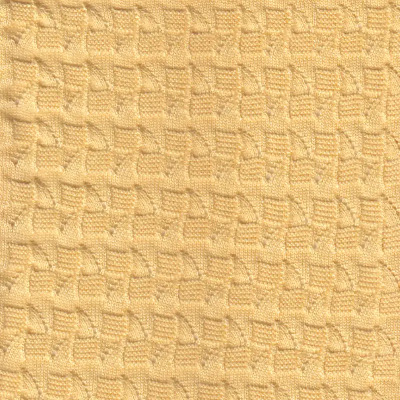 Bangladesh Yarn for Knitted Jacket (Sweater),Round Neck Pullover (Sweater),Hoodie  (Sweater) Vortex Spun Regular Yarn Viscose Polyester Light Yellow color buy from Bangladesh wholesaler bulk order at wholesale price free worldwide shipping Alibaba