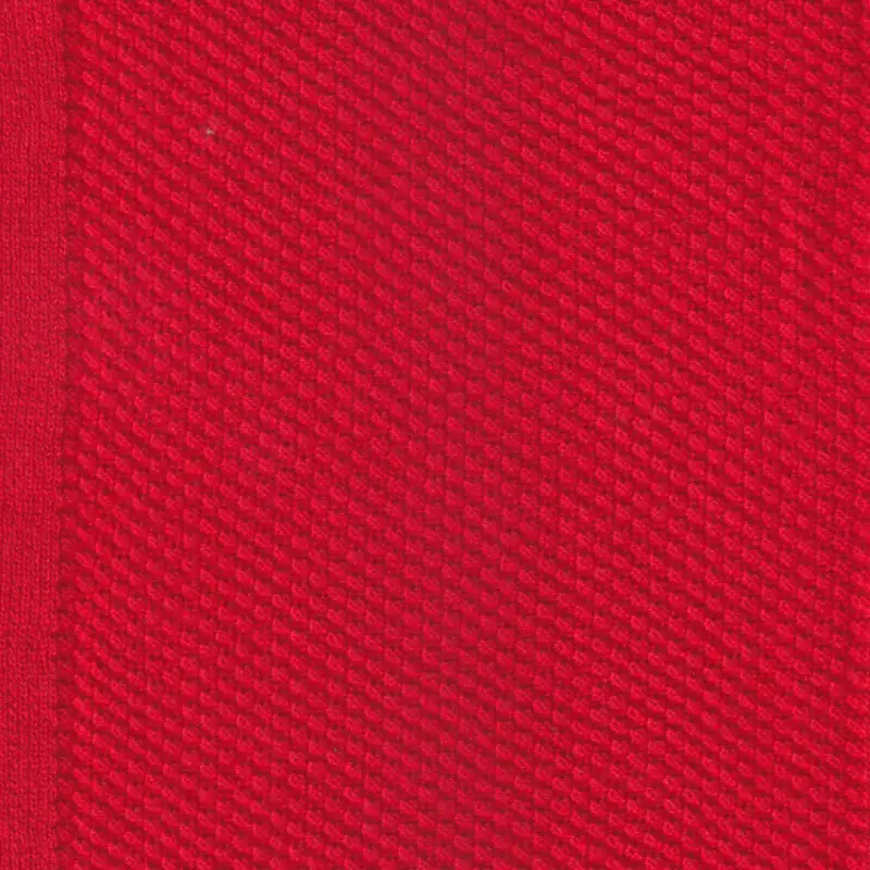 Bangladesh Yarn for Knitted Jacket (Sweater),Round Neck Pullover (Sweater),Hoodie  (Sweater) Vortex Spun Regular Yarn BCI Cotton Eco Vero Viscose Red color buy from Bangladesh wholesaler bulk order at wholesale price free worldwide shipping Alibaba