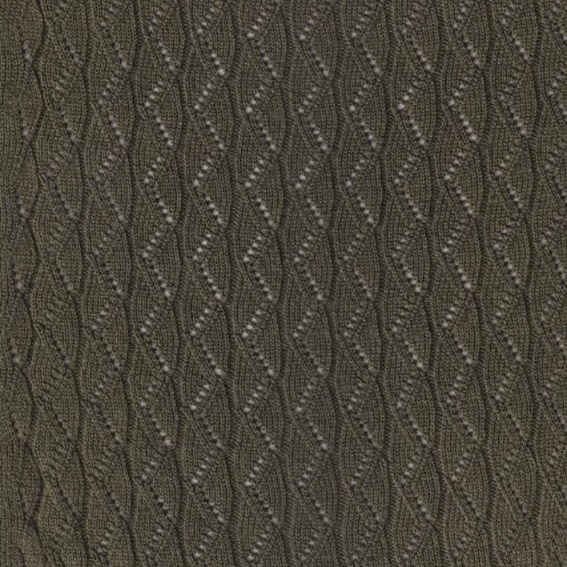 Bangladesh Yarn for Knitted Jacket (Sweater),Crew Neck Pullover (Sweater),Hoodie  (Sweater) Ring Spun Regular Yarn Modal Tencel Olive color buy from Bangladesh wholesaler bulk order at wholesale price free worldwide shipping Alibaba