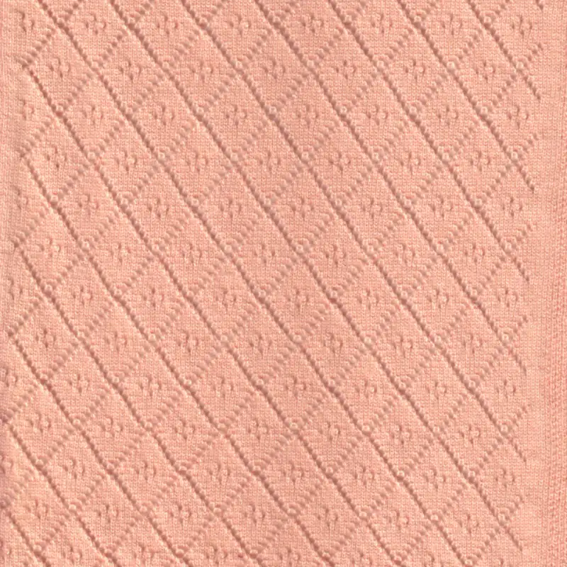 Bangladesh Yarn for Knitted Jacket (Sweater),Crew Neck Pullover (Sweater),Hoodie  (Sweater) Ring Spun Regular Yarn Cotton Modal Light pink color buy from Bangladesh wholesaler bulk order at wholesale price free worldwide shipping Alibaba