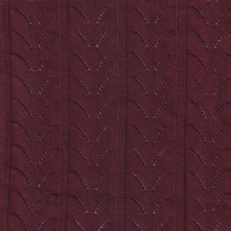 Bangladesh Yarn for Round Neck Pullover (Sweater),Crew Neck Pullover (Sweater),Hoodie  (Sweater) Double Twist Spun Regular Yarn Cotton Burgandy[AVL] color buy from Bangladesh wholesaler bulk order at wholesale price free worldwide shipping Alibaba