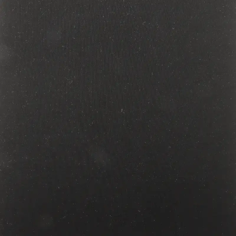 China Fabric for T-Shirt,Tank Top,Crop Top,Shorts,Loungewear Ponte Roma Knit Fabric Rayon Nylon Spandex Black color buy from China wholesaler bulk order at wholesale price free worldwide shipping Alibaba