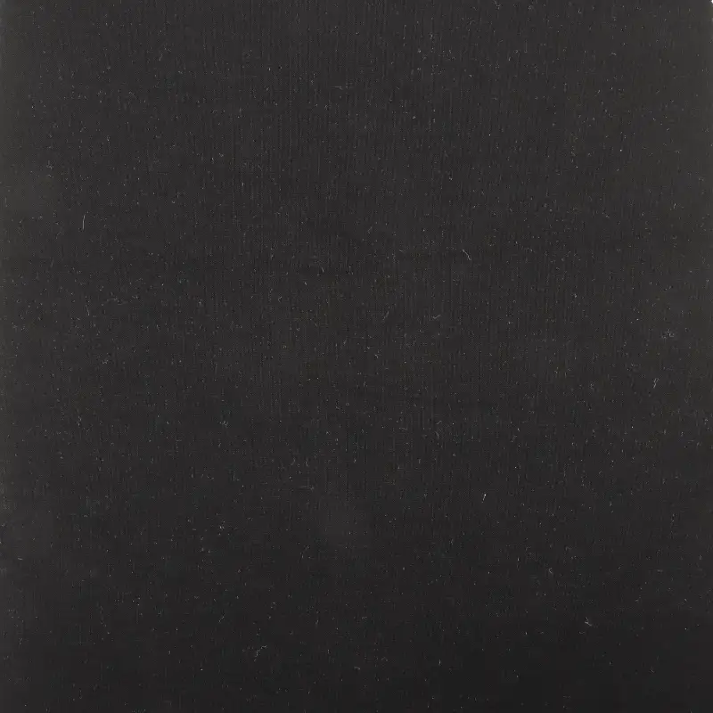 China Fabric for T-Shirt,Tank Top,Crop Top,Shorts,Pajamas,Loungewear Scuba Knit Fabric Rayon Polyester Spandex Black color buy from China wholesaler bulk order at wholesale price free worldwide shipping Alibaba