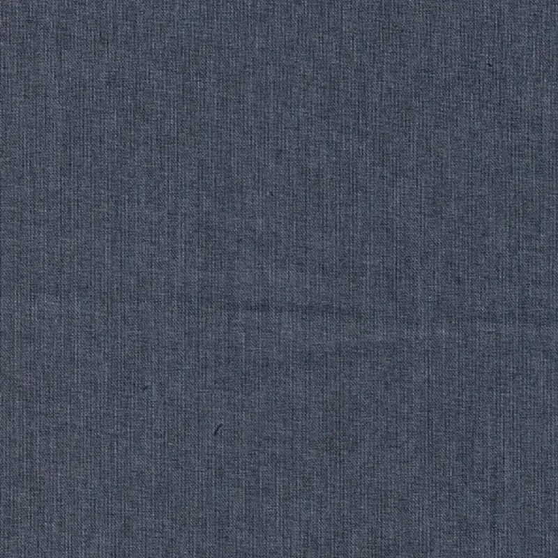Bangladesh Fabric for Shirt,Over Shirt Satin Synthetic Woven Fabric Polyester Rayon Cotton Lycra RFD color buy from Bangladesh wholesaler bulk order at wholesale price free worldwide shipping Alibaba
