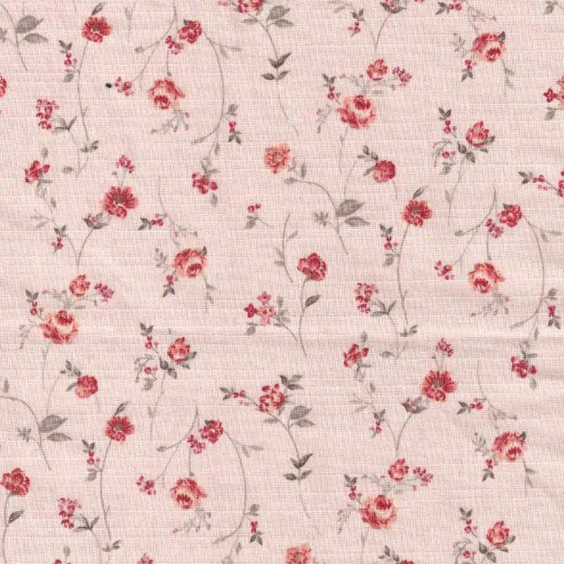 Bangladesh Fabric for Blouse,Crop Top Cotton Plain Natural Woven Fabric Cotton AOP color buy from Bangladesh wholesaler bulk order at wholesale price free worldwide shipping Alibaba