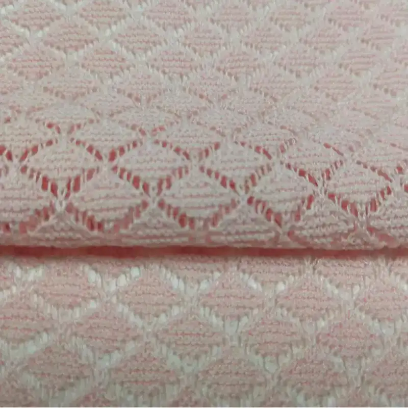 China Yarn for Ladies Vest (Sweater),Men’s Vest (Sweater),Open Cardigan (Sweater),Full-Zipper Cardigan (Sweater),Half-Zipper Cardigan (Sweater),Shirt Half Sleeve Button (Sweater) Semi-Worsted Spun Regular Yarn Acrylic Tencel Flax 超凡粉（PINK) color buy from China wholesaler bulk order at wholesale price free worldwide shipping Alibaba