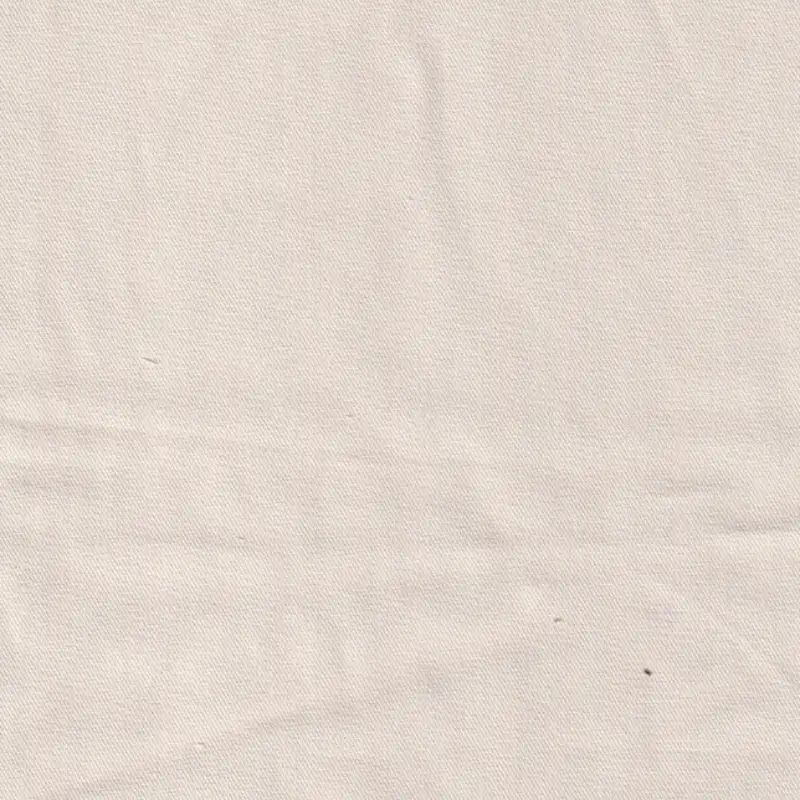 Bangladesh Fabric for Pants,Blazer,Boys Side Zip Pants Tencel/Cotton Twill Natural Woven Fabric Cotton Tencel Beige color buy from Bangladesh wholesaler bulk order at wholesale price free worldwide shipping Alibaba