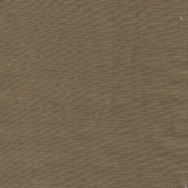 Bangladesh Fabric for Jackets,Blazer TC Ribstop Woven Blended Fabric Polyester Cotton Olive color buy from Bangladesh wholesaler bulk order at wholesale price free worldwide shipping Alibaba